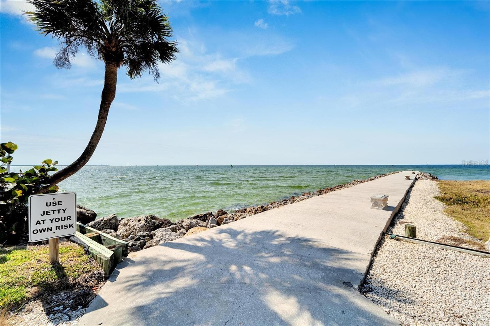Single Family Residence at 6107 MARBELLA BLVD, APOLLO BEACH, photo 92 of 95