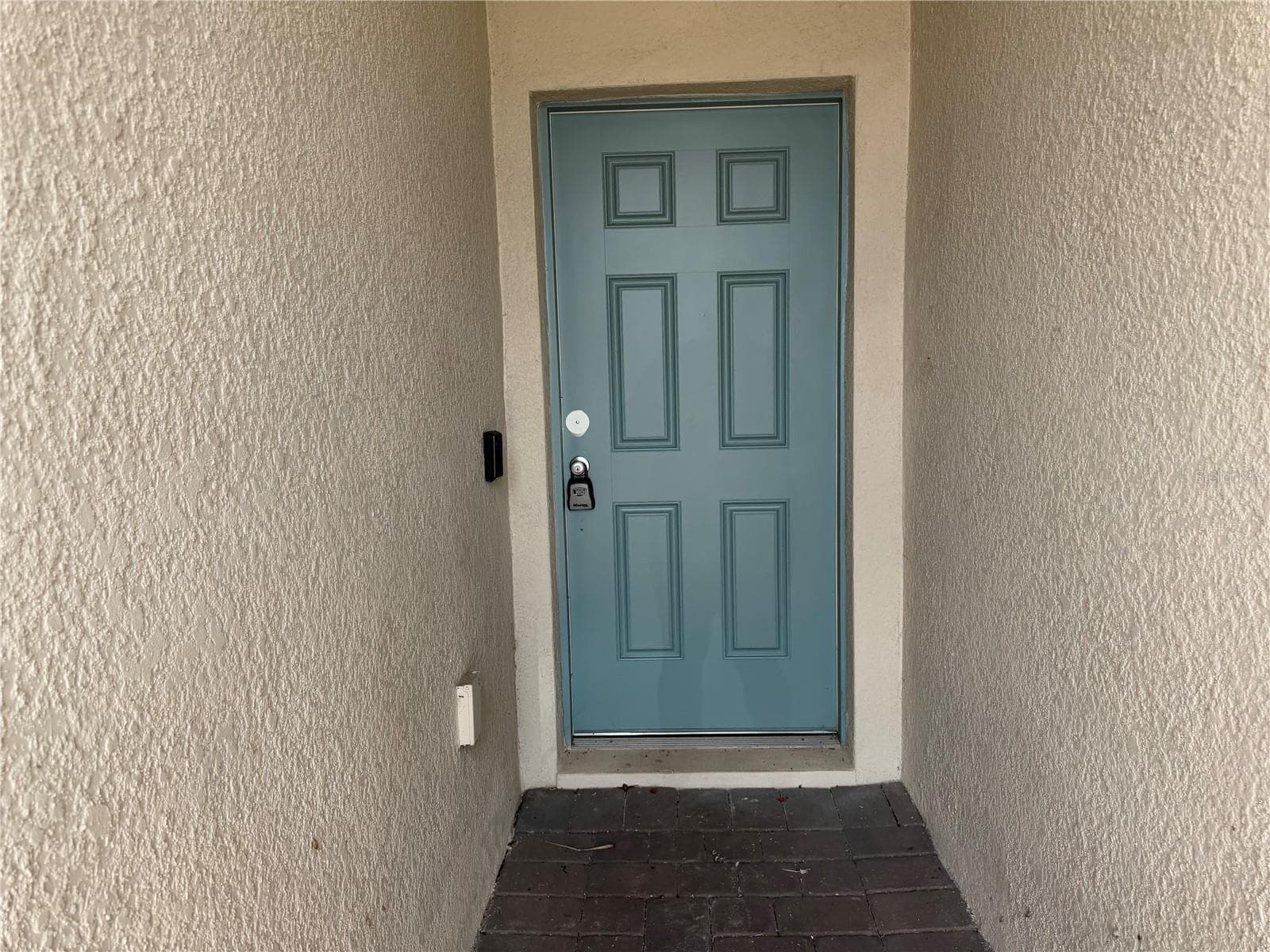 Single Family Residence at 2359 WHITE CEDAR WAY, HAINES CITY, photo 3 of 34