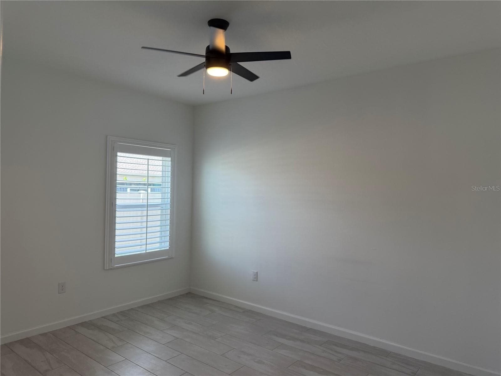 Single Family Residence at 2359 WHITE CEDAR WAY, HAINES CITY, photo 12 of 34