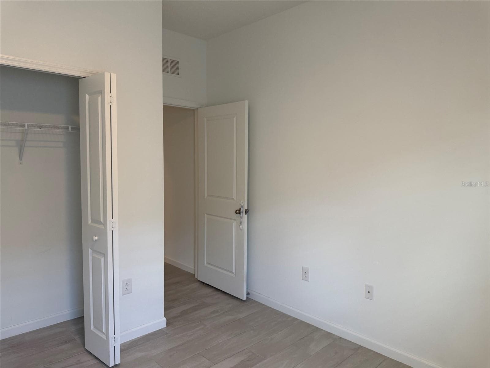 Single Family Residence at 2359 WHITE CEDAR WAY, HAINES CITY, photo 24 of 34