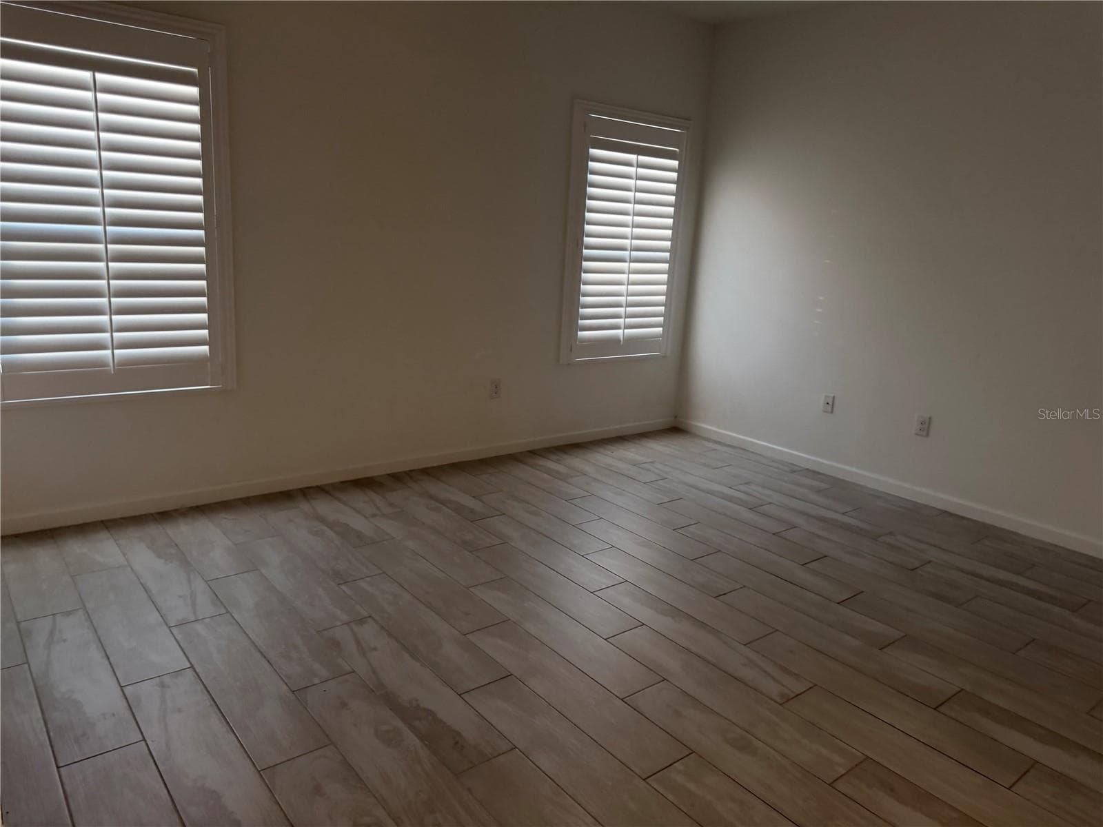 Single Family Residence at 2359 WHITE CEDAR WAY, HAINES CITY, photo 13 of 34