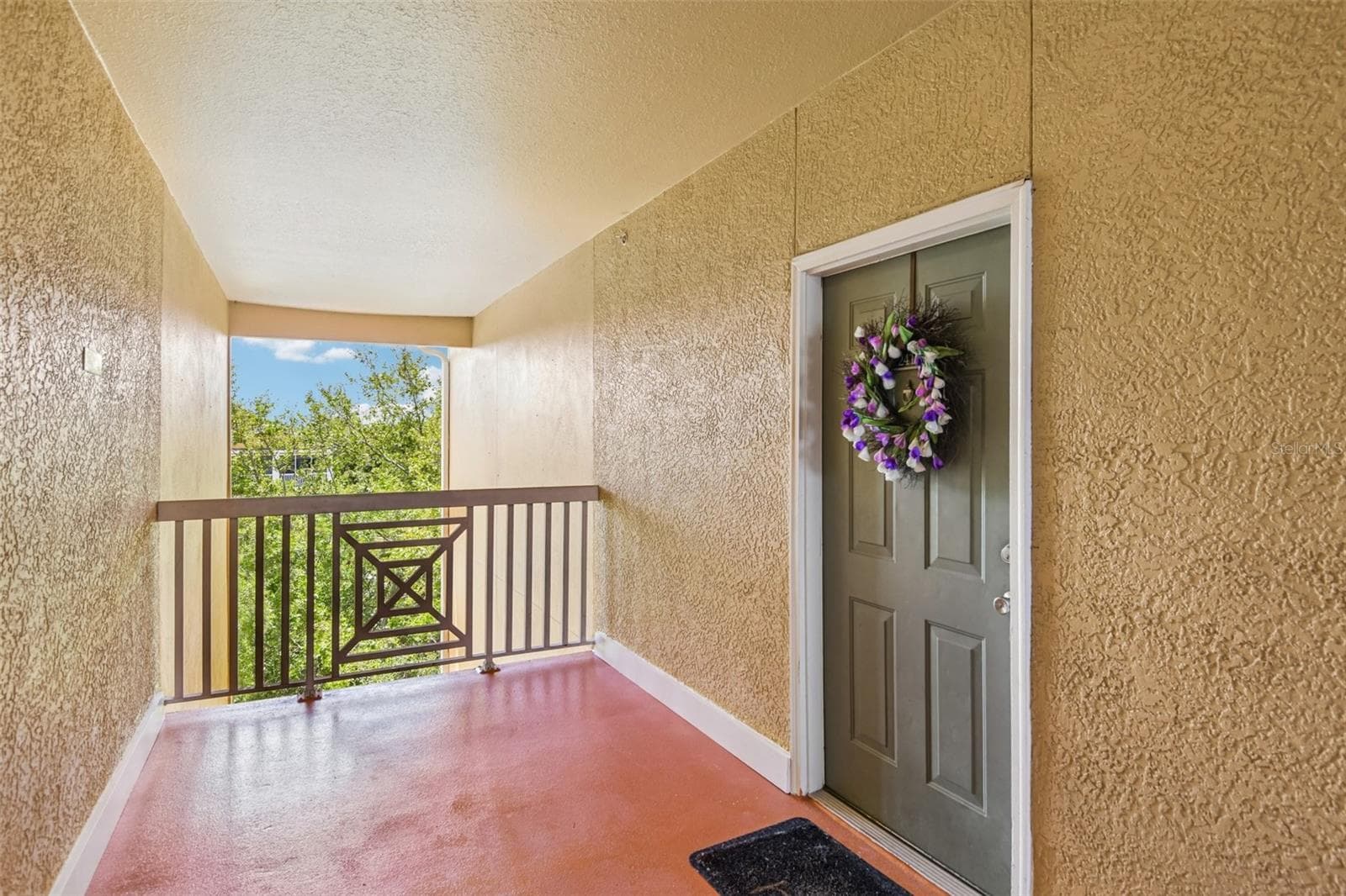Condominium at 4207 S DALE MABRY HWY #2414, TAMPA, photo 4 of 30