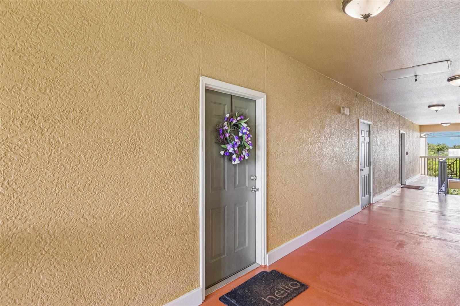 Condominium at 4207 S DALE MABRY HWY #2414, TAMPA, photo 5 of 30