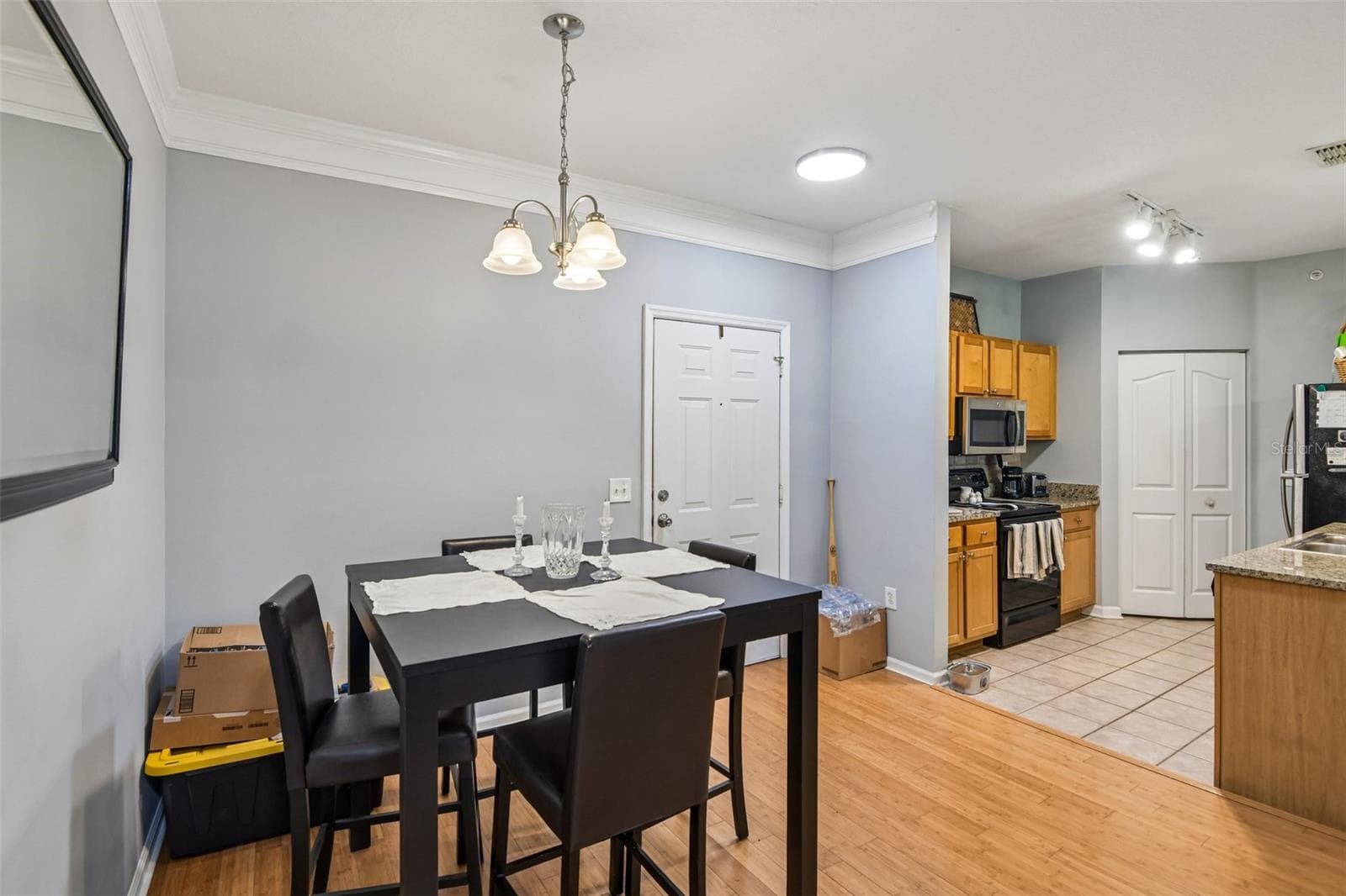 Condominium at 4207 S DALE MABRY HWY #2414, TAMPA, photo 10 of 30