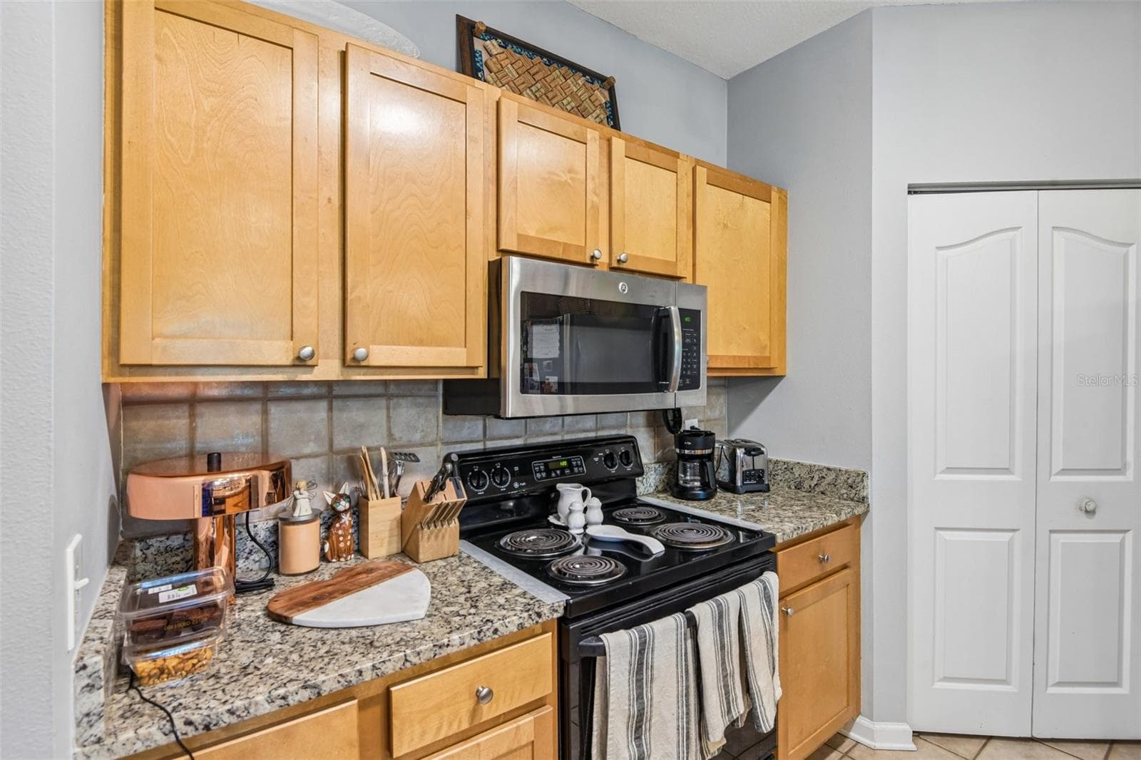 Condominium at 4207 S DALE MABRY HWY #2414, TAMPA, photo 15 of 30