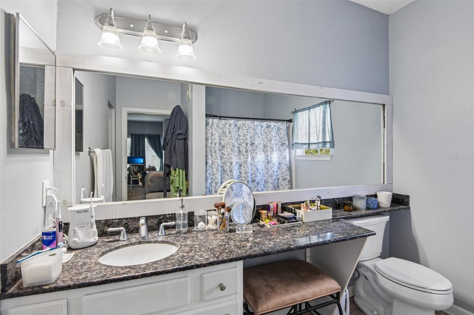 Condominium at 4207 S DALE MABRY HWY #2414, TAMPA, photo 19 of 30