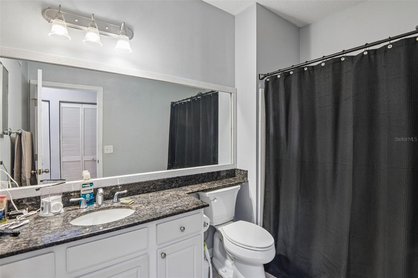 Condominium at 4207 S DALE MABRY HWY #2414, TAMPA, photo 20 of 30