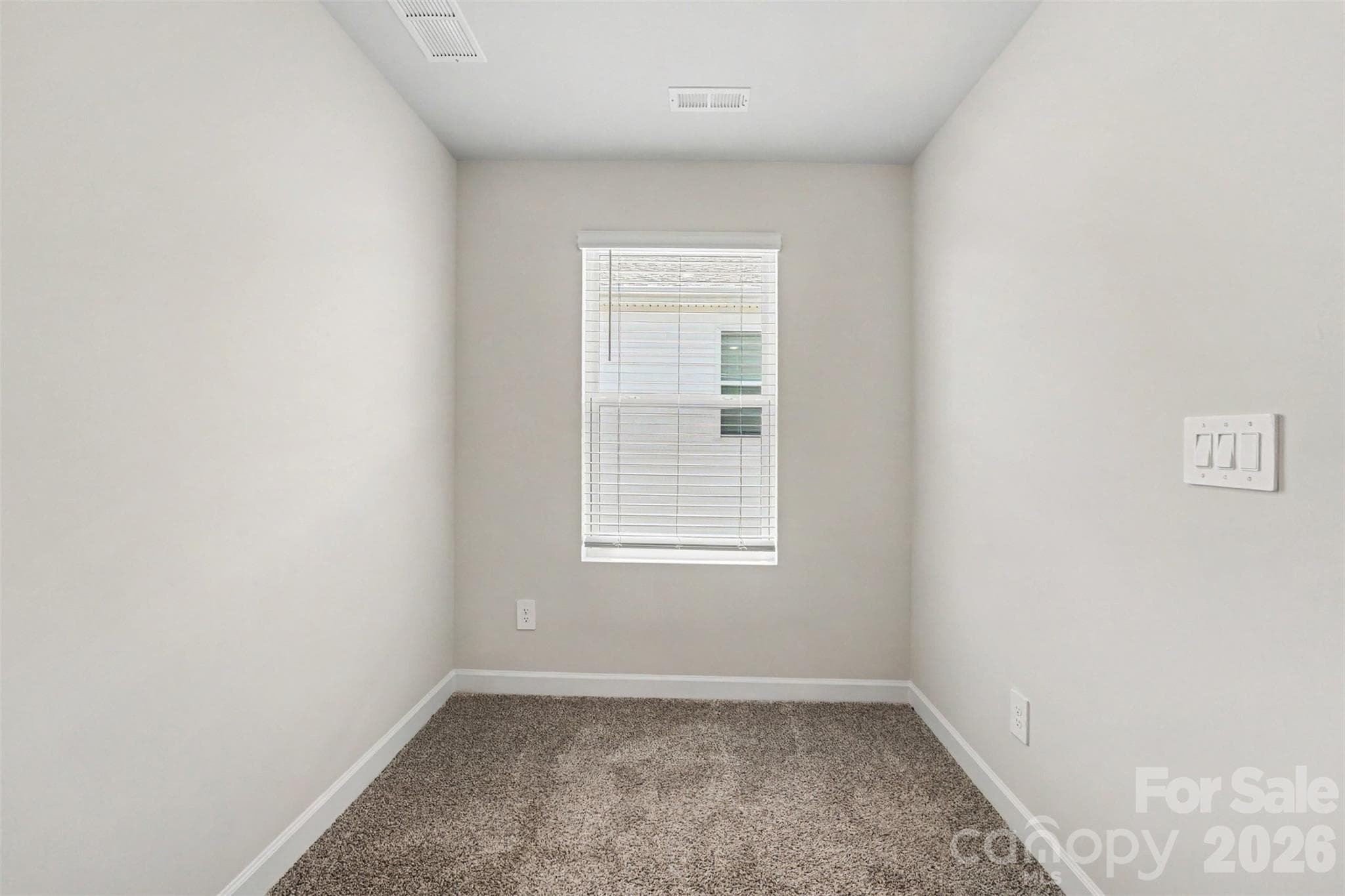 Single Family Residence at 155 Shepherds Landing Drive, Mooresville, photo 14 of 28