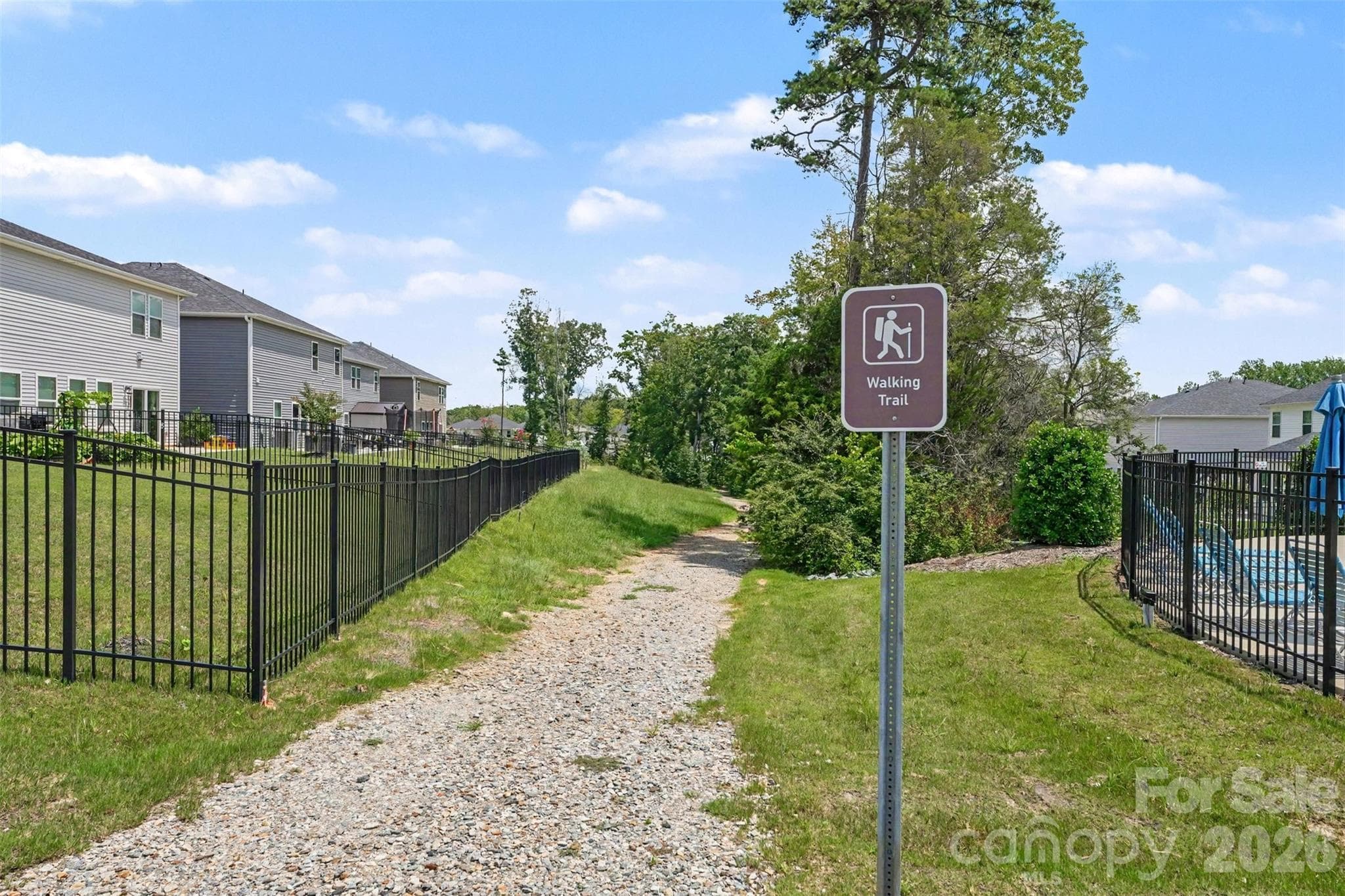 Single Family Residence at 155 Shepherds Landing Drive, Mooresville, photo 28 of 28