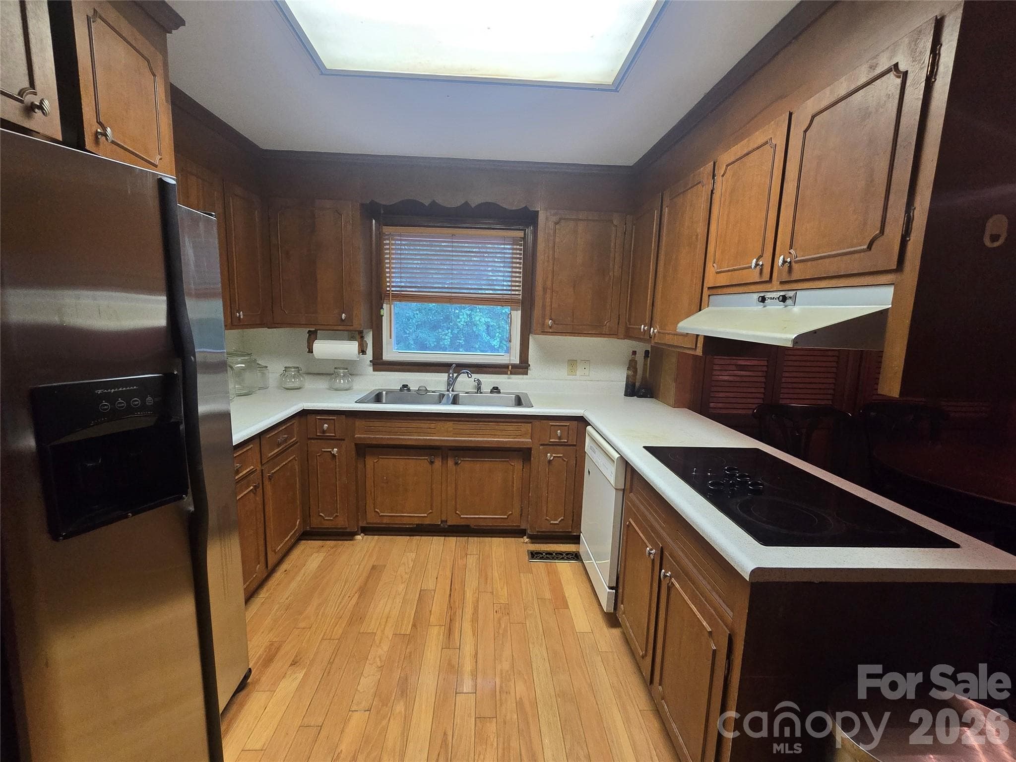 Single Family Residence at 1162 JA Cochran ByPass, Chester, photo 14 of 43
