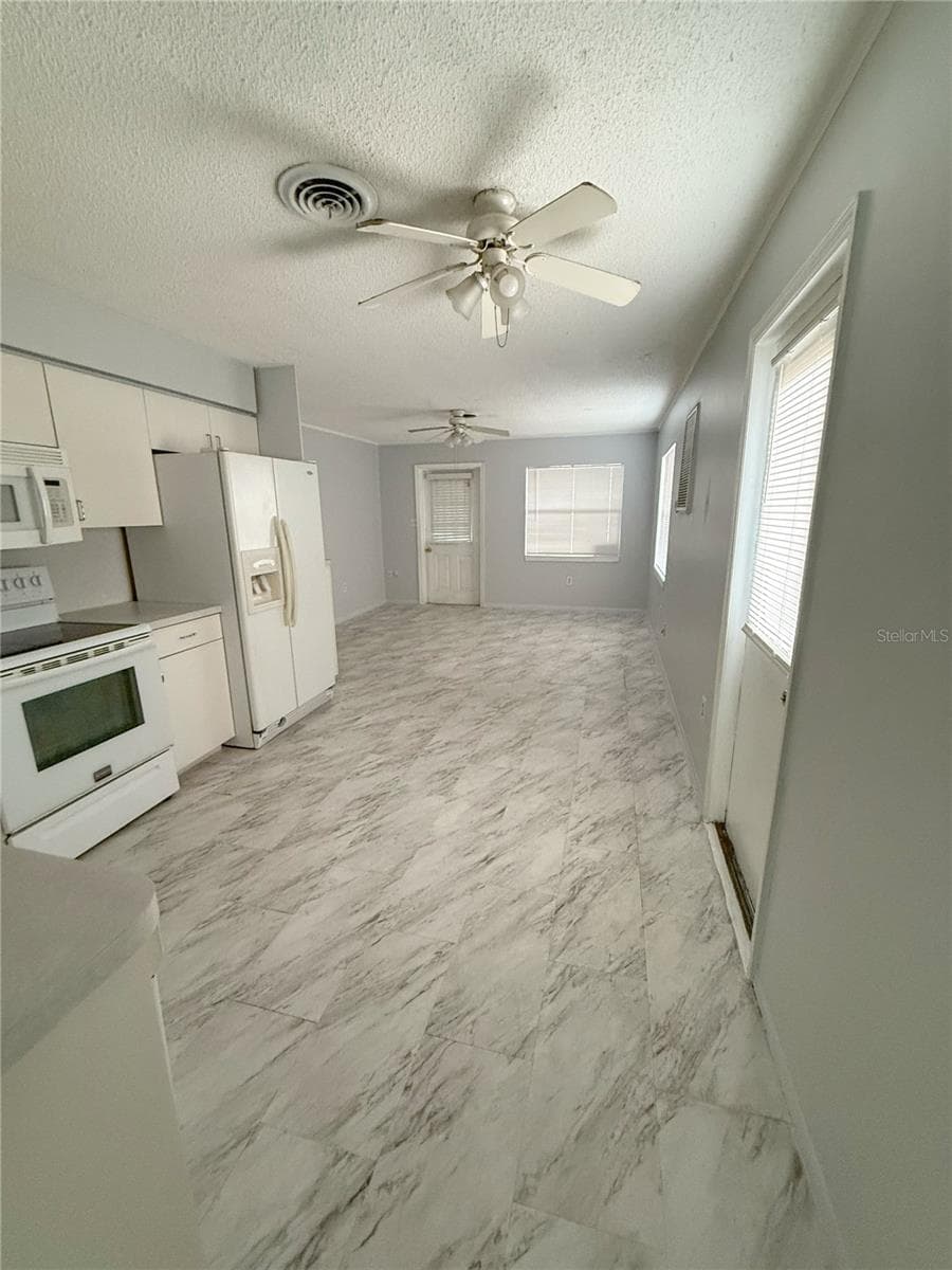 Duplex at 4805 21ST ST W, BRADENTON, photo 11 of 16