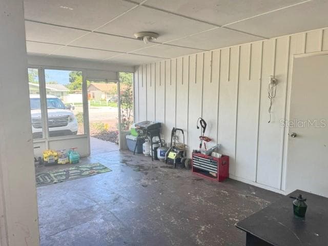Duplex at 4805 21ST ST W, BRADENTON, photo 12 of 16