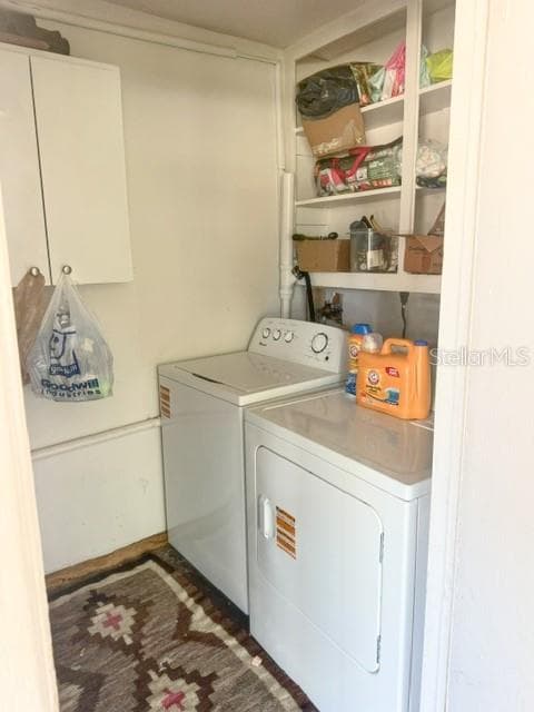 Duplex at 4805 21ST ST W, BRADENTON, photo 16 of 16
