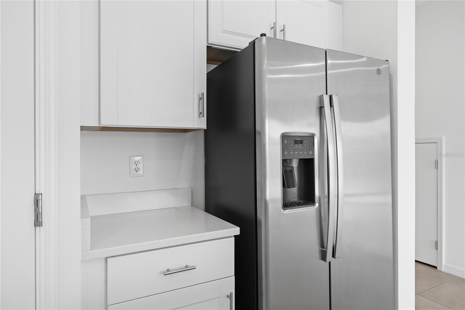 Townhouse at 5780 HAVEN TER, NOKOMIS, photo 16 of 60