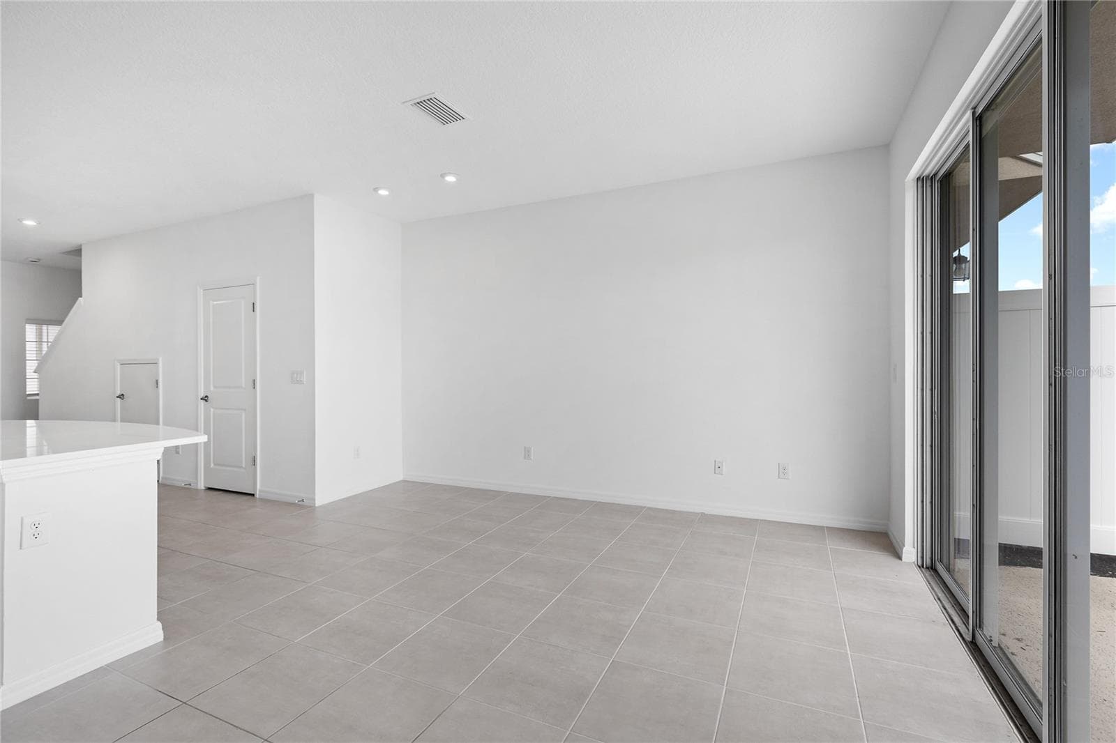 Townhouse at 5780 HAVEN TER, NOKOMIS, photo 22 of 60