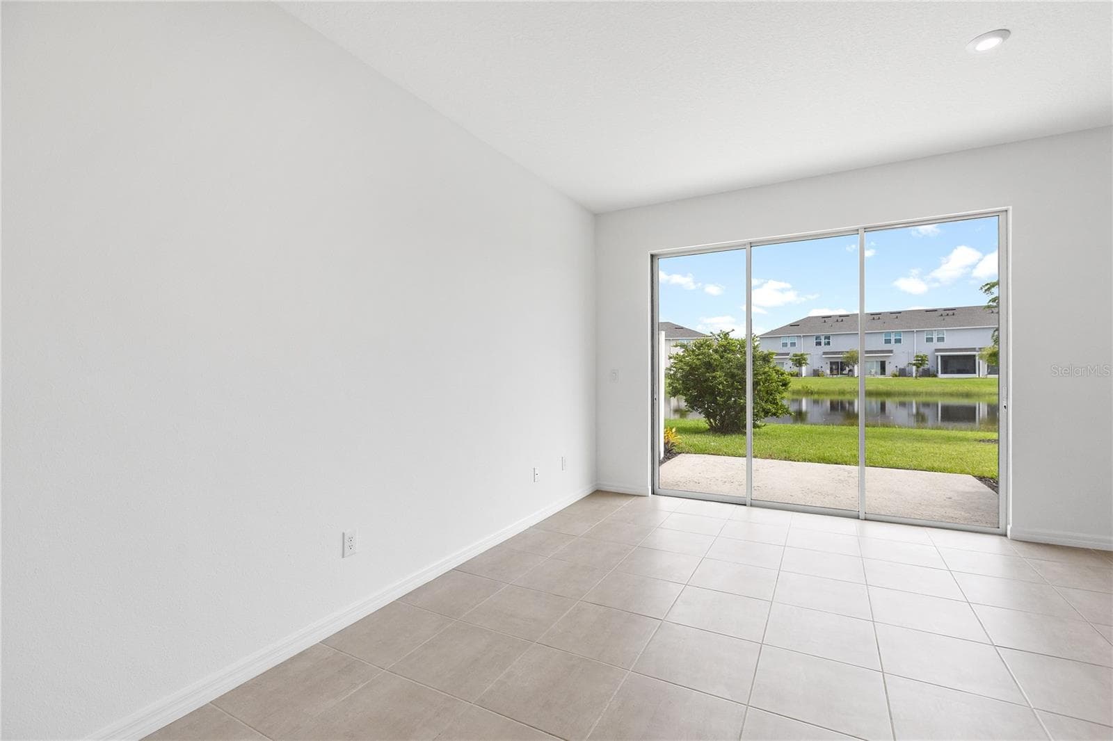 Townhouse at 5780 HAVEN TER, NOKOMIS, photo 23 of 60