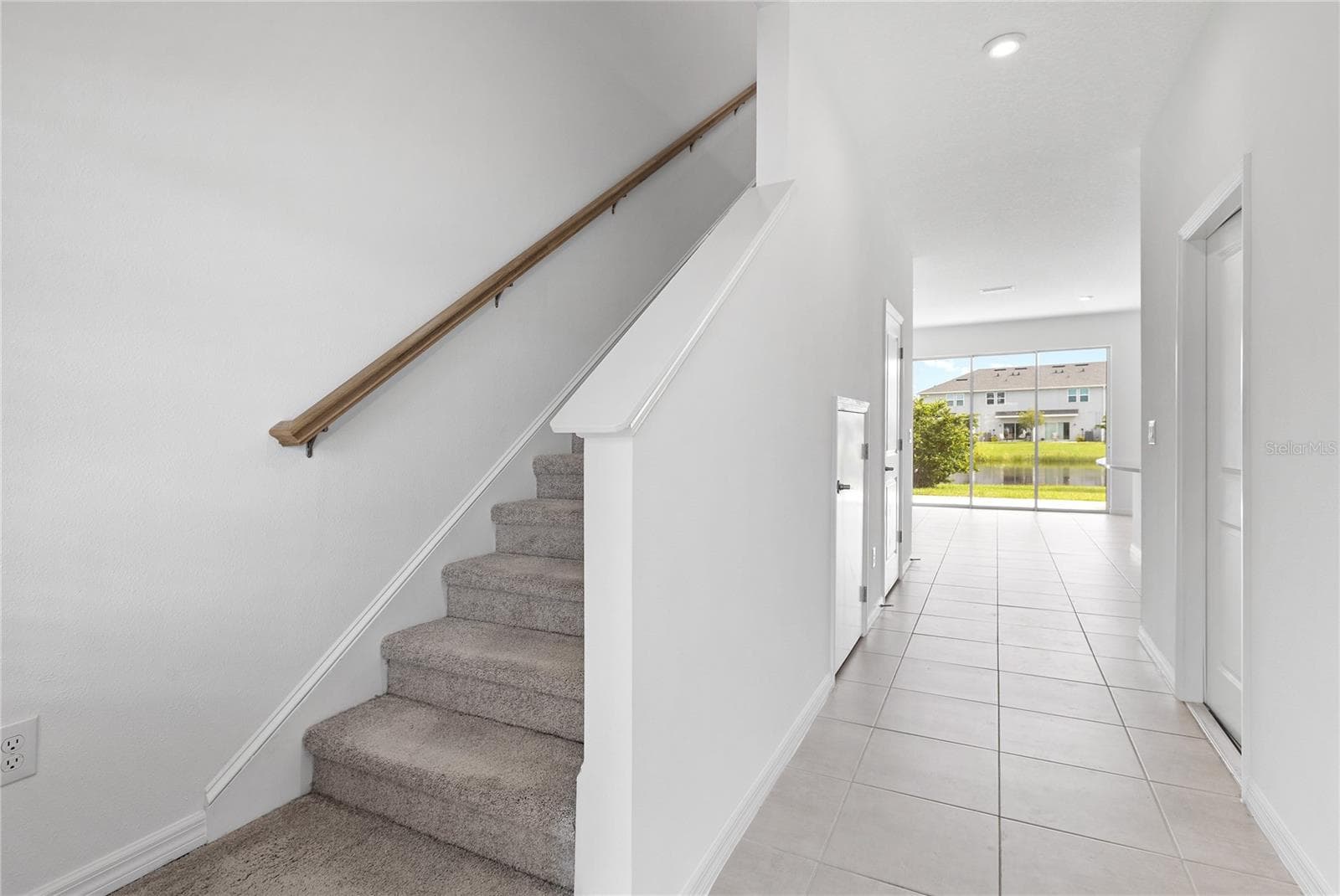Townhouse at 5780 HAVEN TER, NOKOMIS, photo 24 of 60