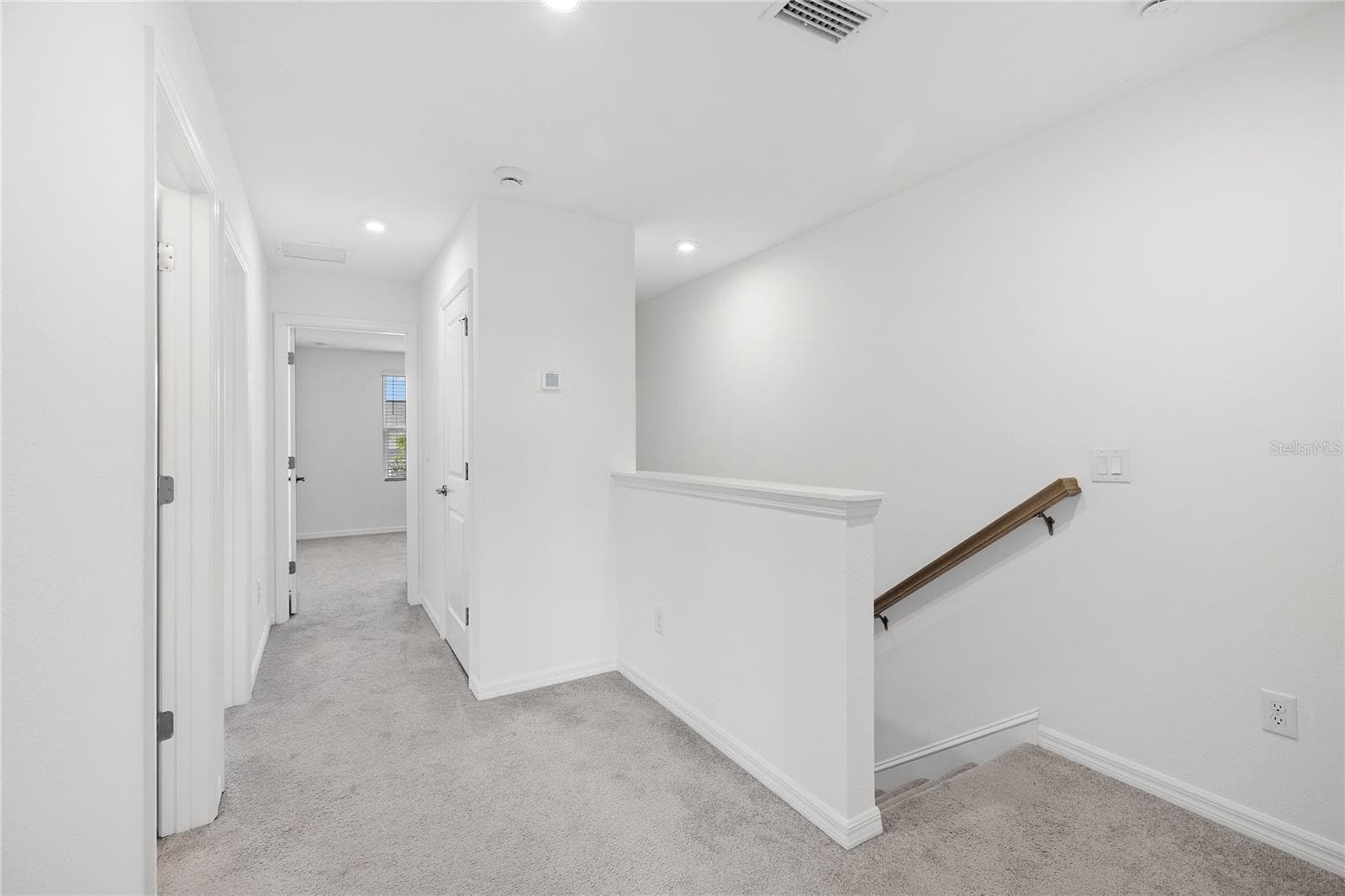Townhouse at 5780 HAVEN TER, NOKOMIS, photo 26 of 60