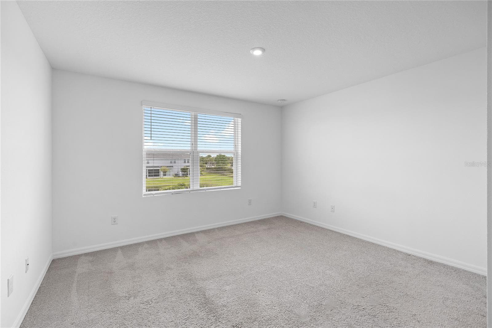 Townhouse at 5780 HAVEN TER, NOKOMIS, photo 28 of 60