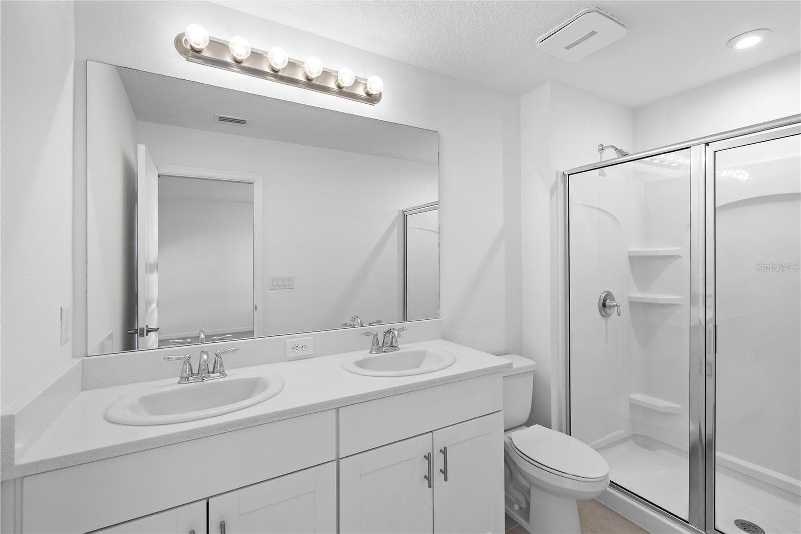 Townhouse at 5780 HAVEN TER, NOKOMIS, photo 30 of 60