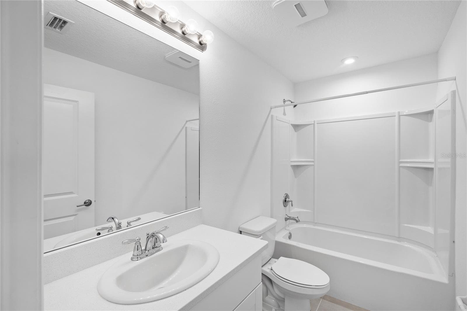 Townhouse at 5780 HAVEN TER, NOKOMIS, photo 32 of 60