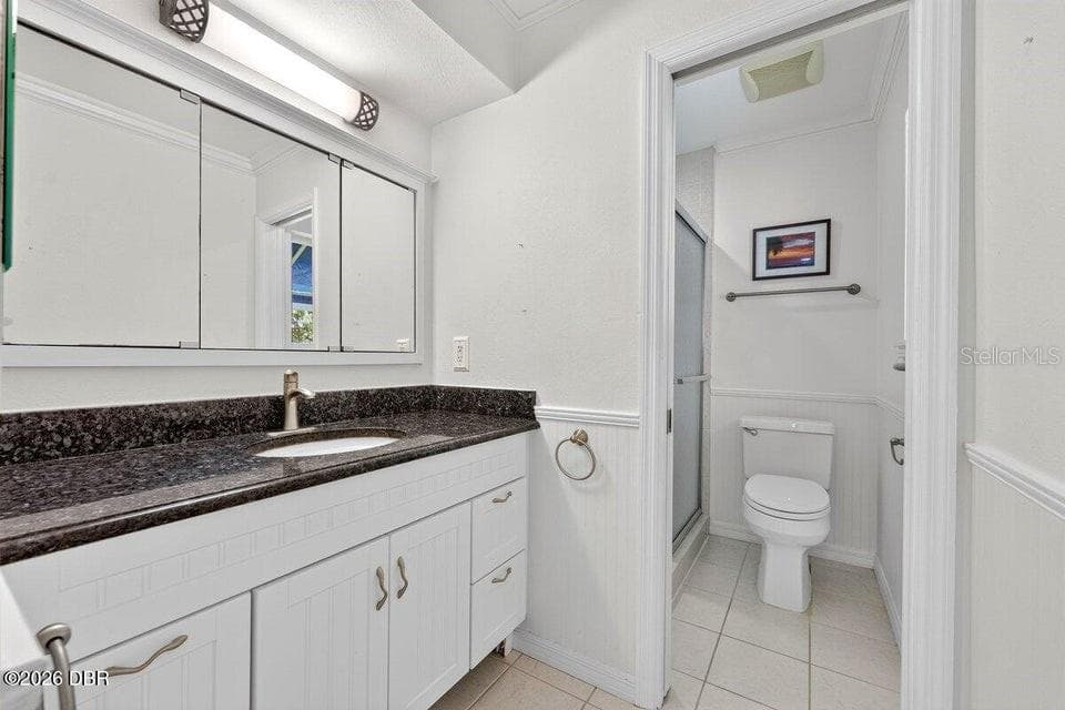 Single Family Residence at 448 RIVERSIDE DR, ORMOND BEACH, photo 16 of 29