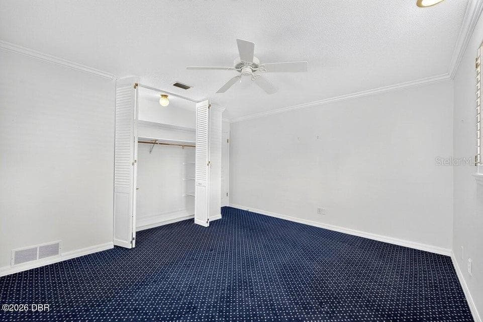 Single Family Residence at 448 RIVERSIDE DR, ORMOND BEACH, photo 24 of 29