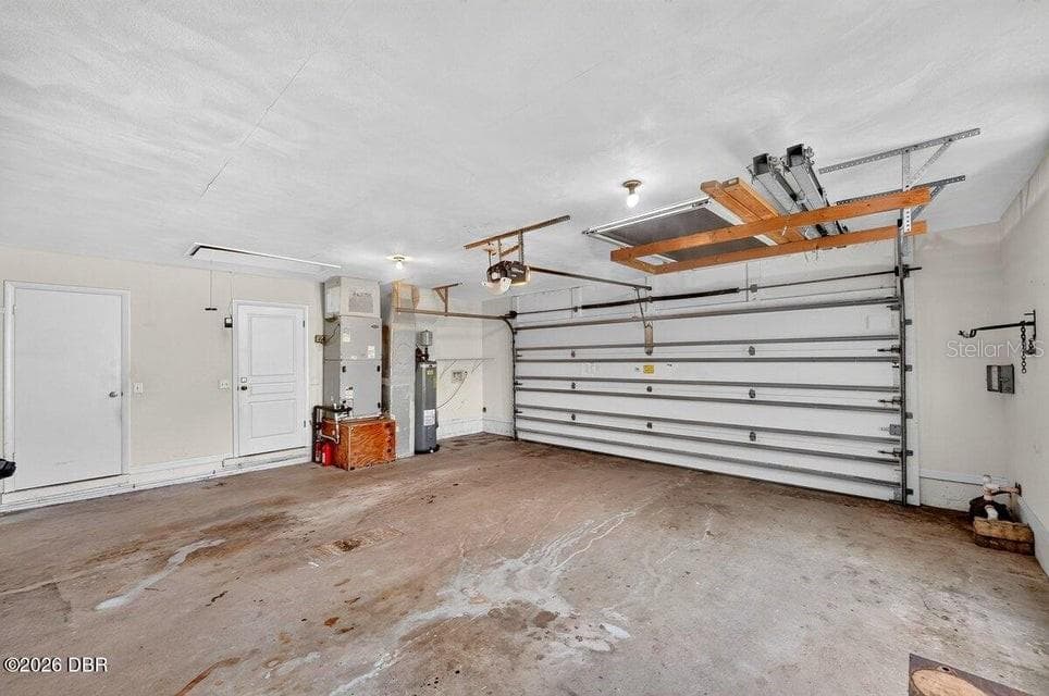 Single Family Residence at 448 RIVERSIDE DR, ORMOND BEACH, photo 25 of 29