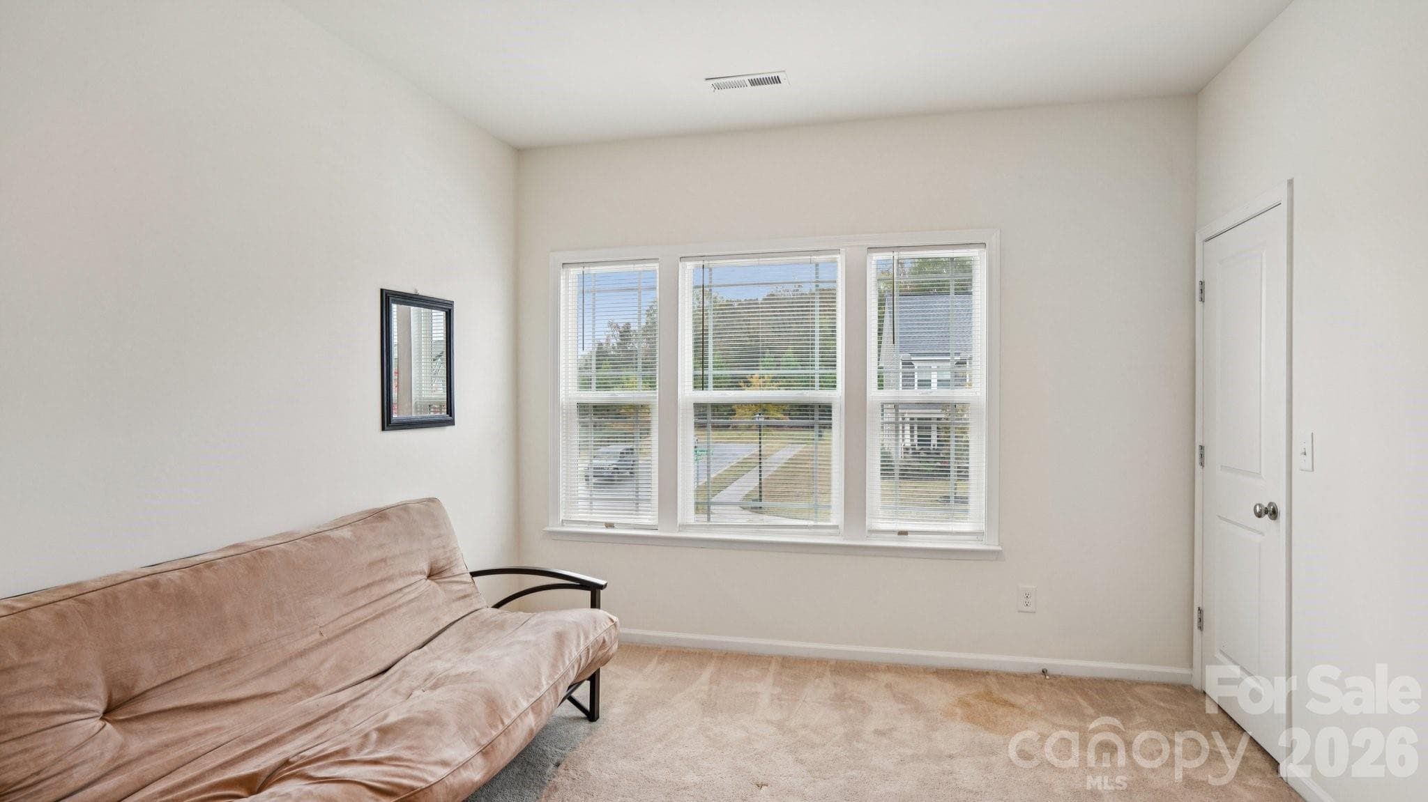 Single Family Residence at 483 Hunton Forest Drive, Concord, photo 16 of 28
