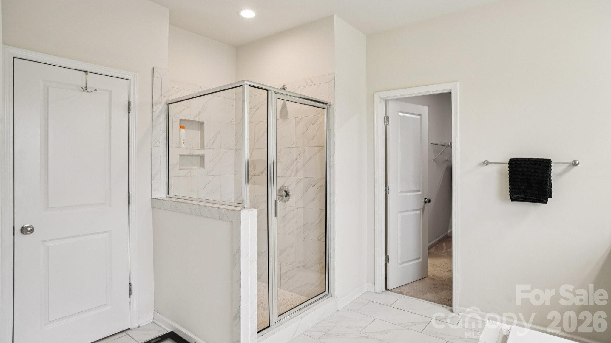 Single Family Residence at 483 Hunton Forest Drive, Concord, photo 21 of 28