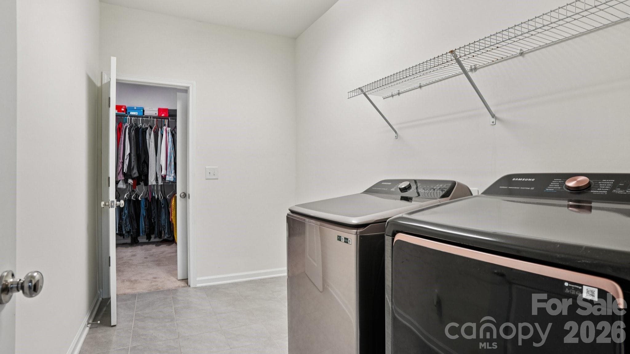 Single Family Residence at 483 Hunton Forest Drive, Concord, photo 24 of 28