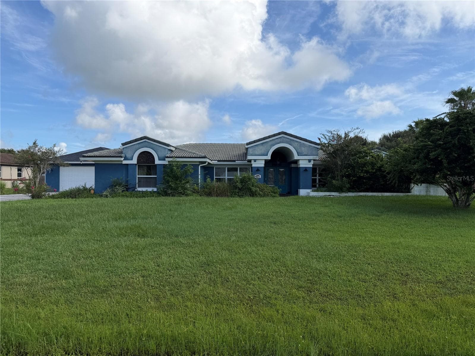 Single Family Residence at 2749 S STEWART ST, KISSIMMEE, photo 13 of 81