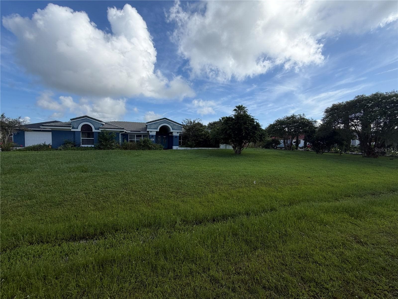 Single Family Residence at 2749 S STEWART ST, KISSIMMEE, photo 14 of 81