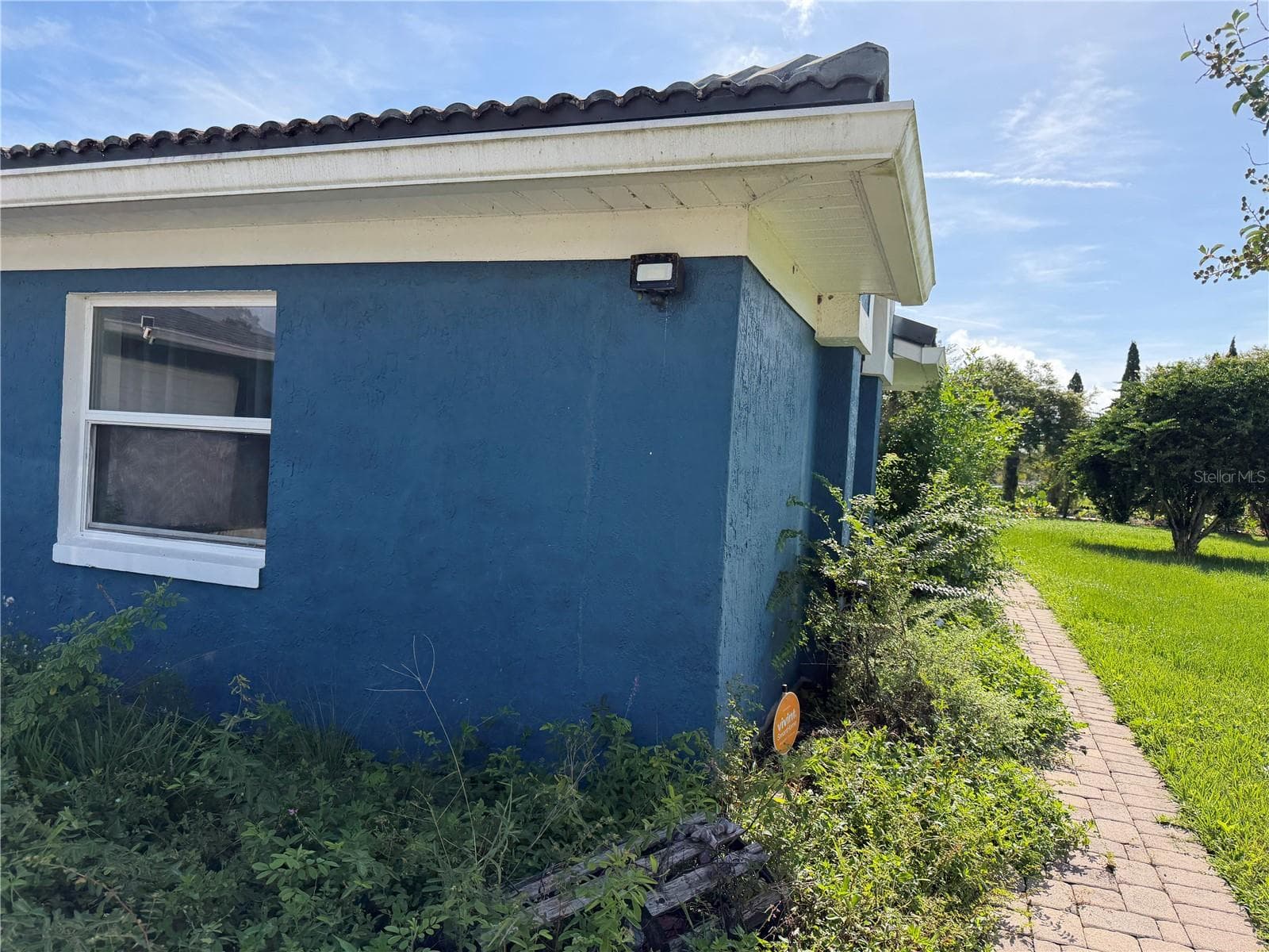 Single Family Residence at 2749 S STEWART ST, KISSIMMEE, photo 20 of 81