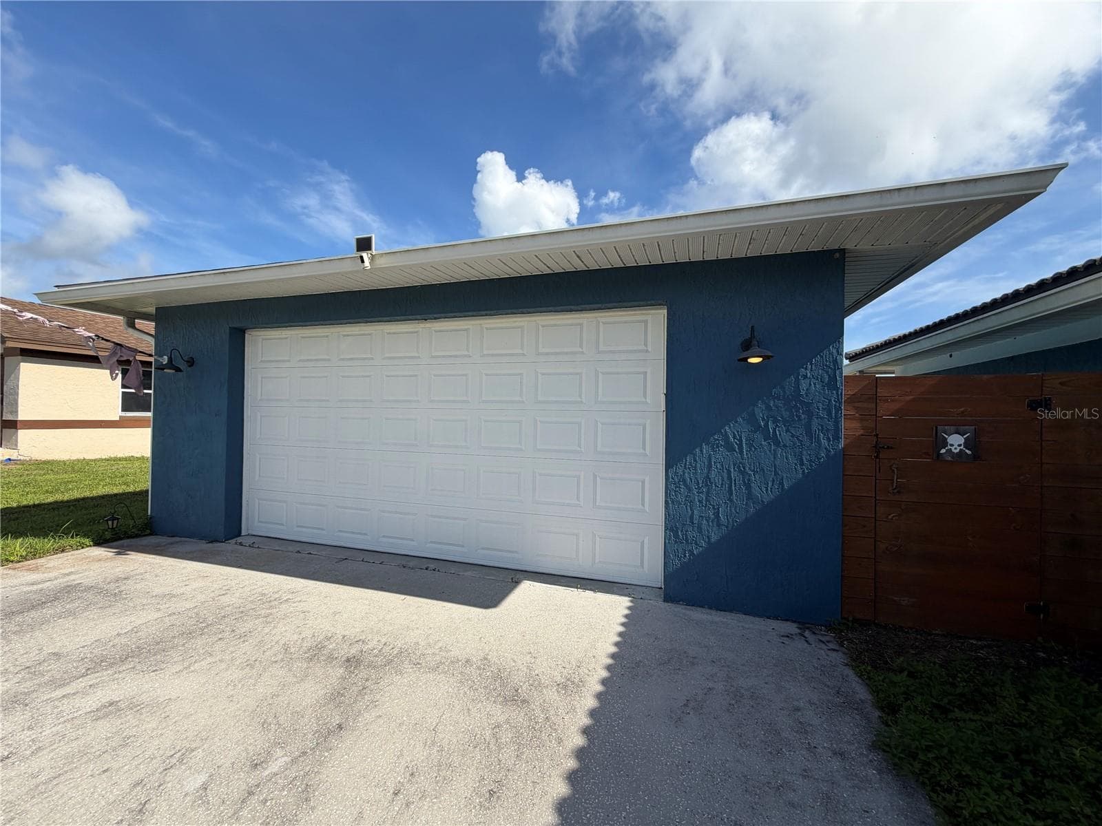 Single Family Residence at 2749 S STEWART ST, KISSIMMEE, photo 24 of 81