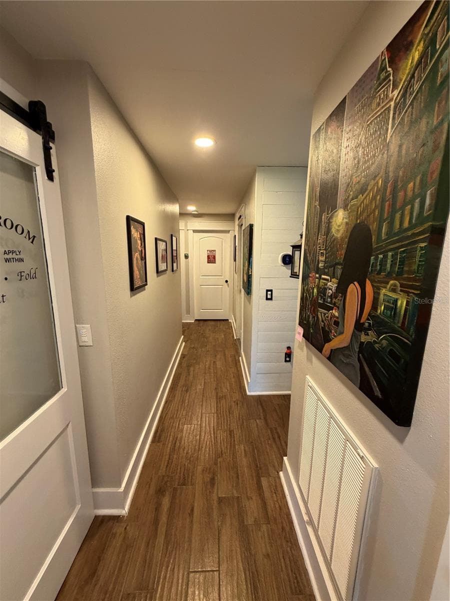 Single Family Residence at 2749 S STEWART ST, KISSIMMEE, photo 39 of 81
