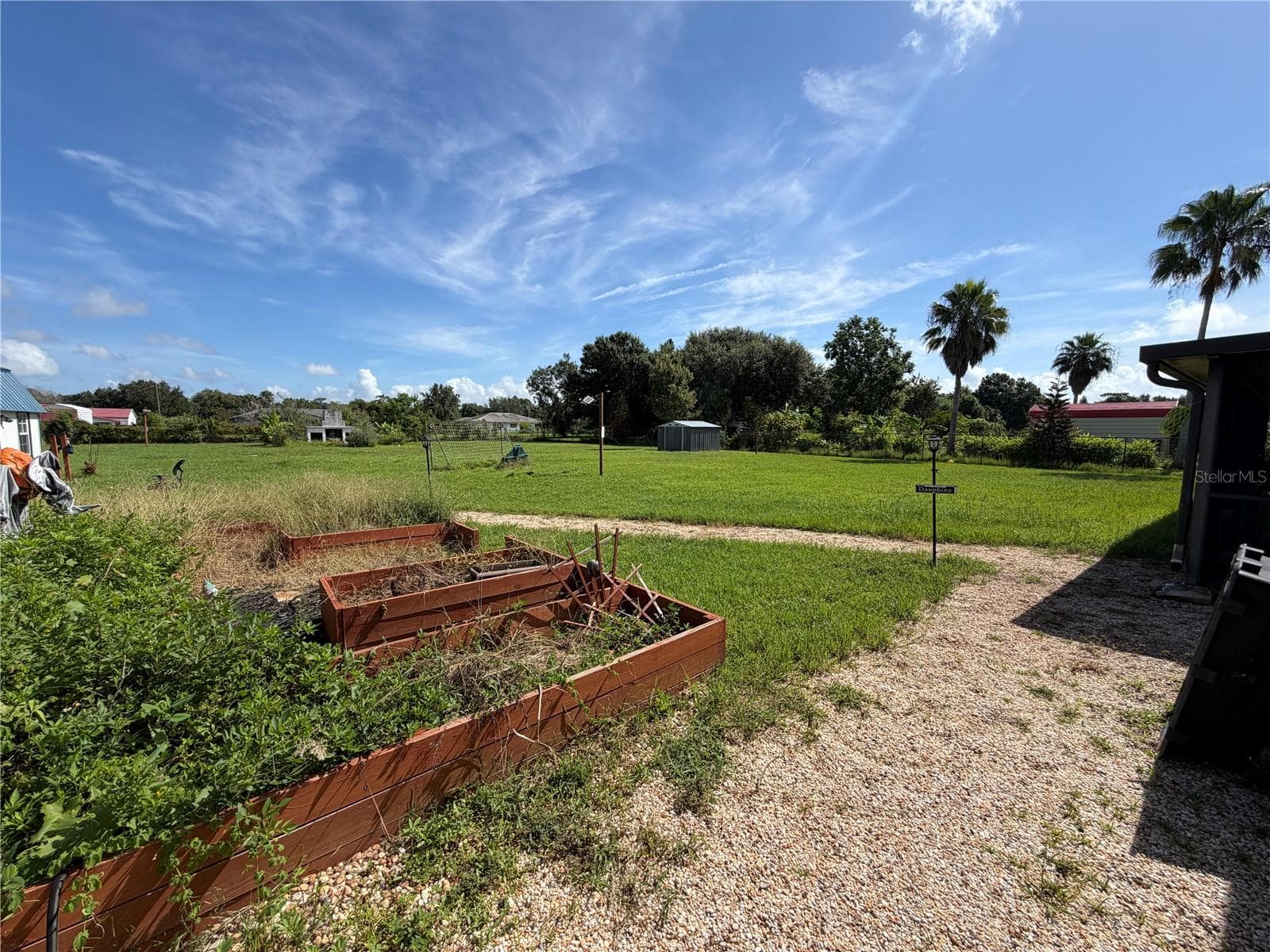 Single Family Residence at 2749 S STEWART ST, KISSIMMEE, photo 48 of 81
