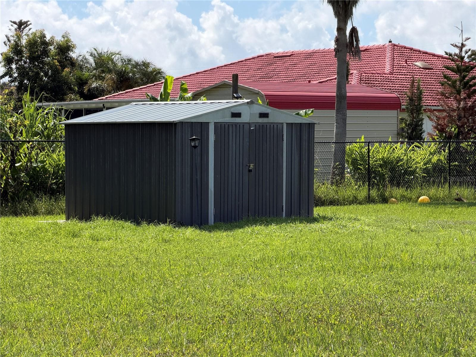 Single Family Residence at 2749 S STEWART ST, KISSIMMEE, photo 53 of 81