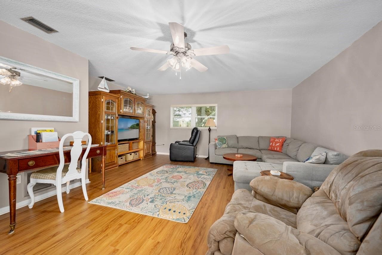 Single Family Residence at 311 ACACIA DR, PORT ORANGE, photo 8 of 31