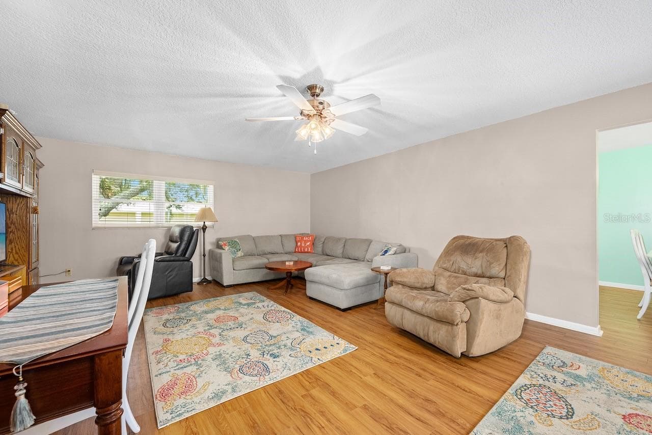 Single Family Residence at 311 ACACIA DR, PORT ORANGE, photo 9 of 31
