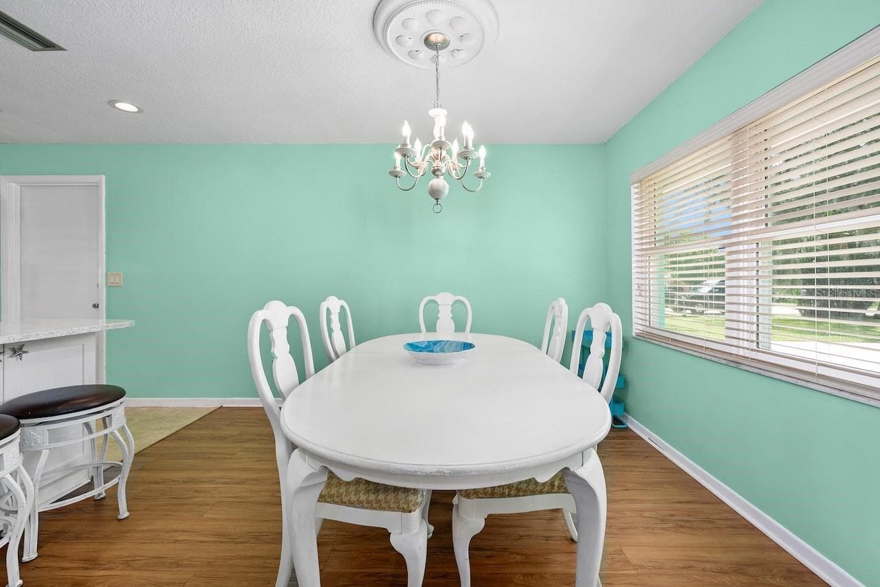 Single Family Residence at 311 ACACIA DR, PORT ORANGE, photo 10 of 31