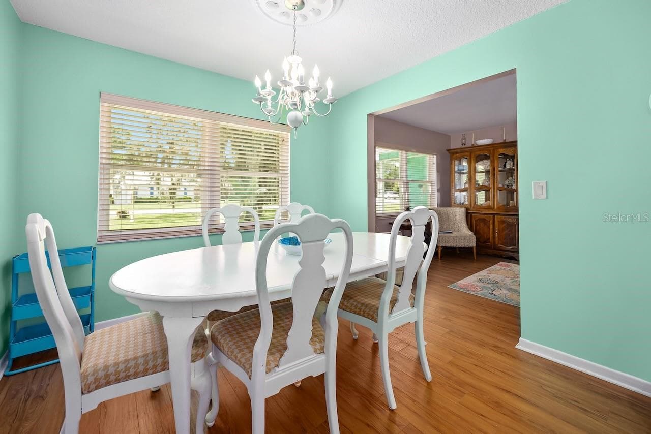 Single Family Residence at 311 ACACIA DR, PORT ORANGE, photo 11 of 31
