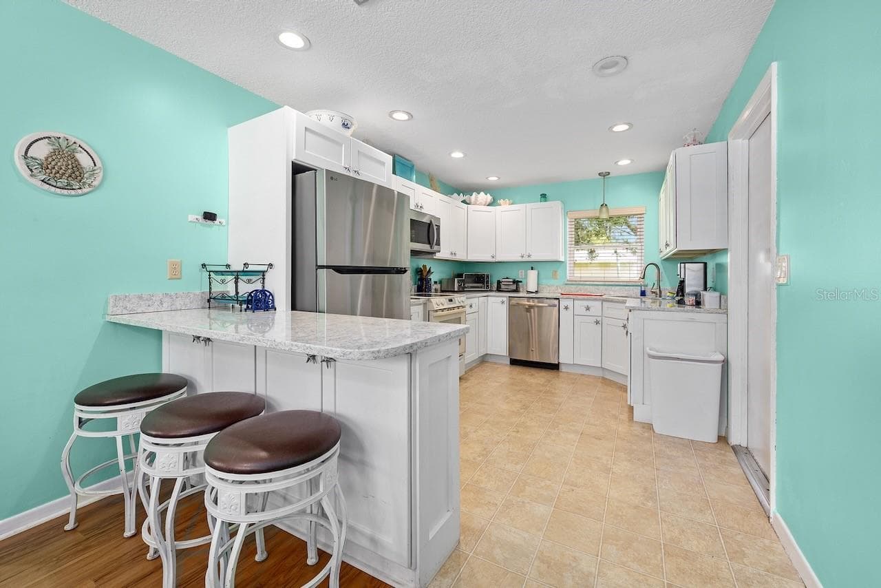 Single Family Residence at 311 ACACIA DR, PORT ORANGE, photo 12 of 31