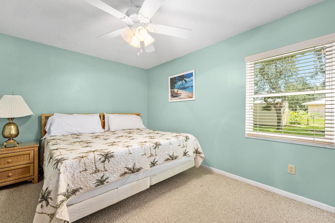 Single Family Residence at 311 ACACIA DR, PORT ORANGE, photo 15 of 31