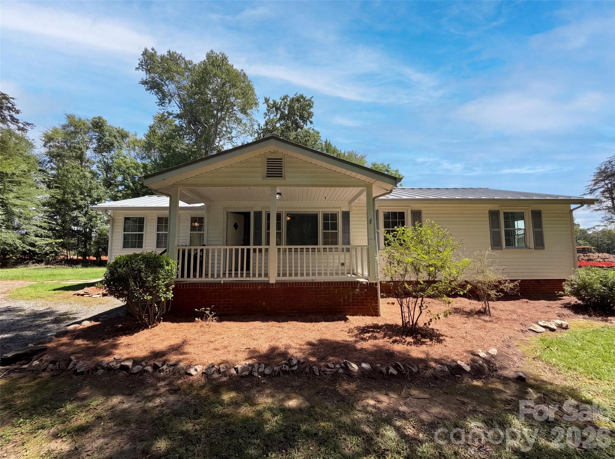 5100 Robinwood Drive