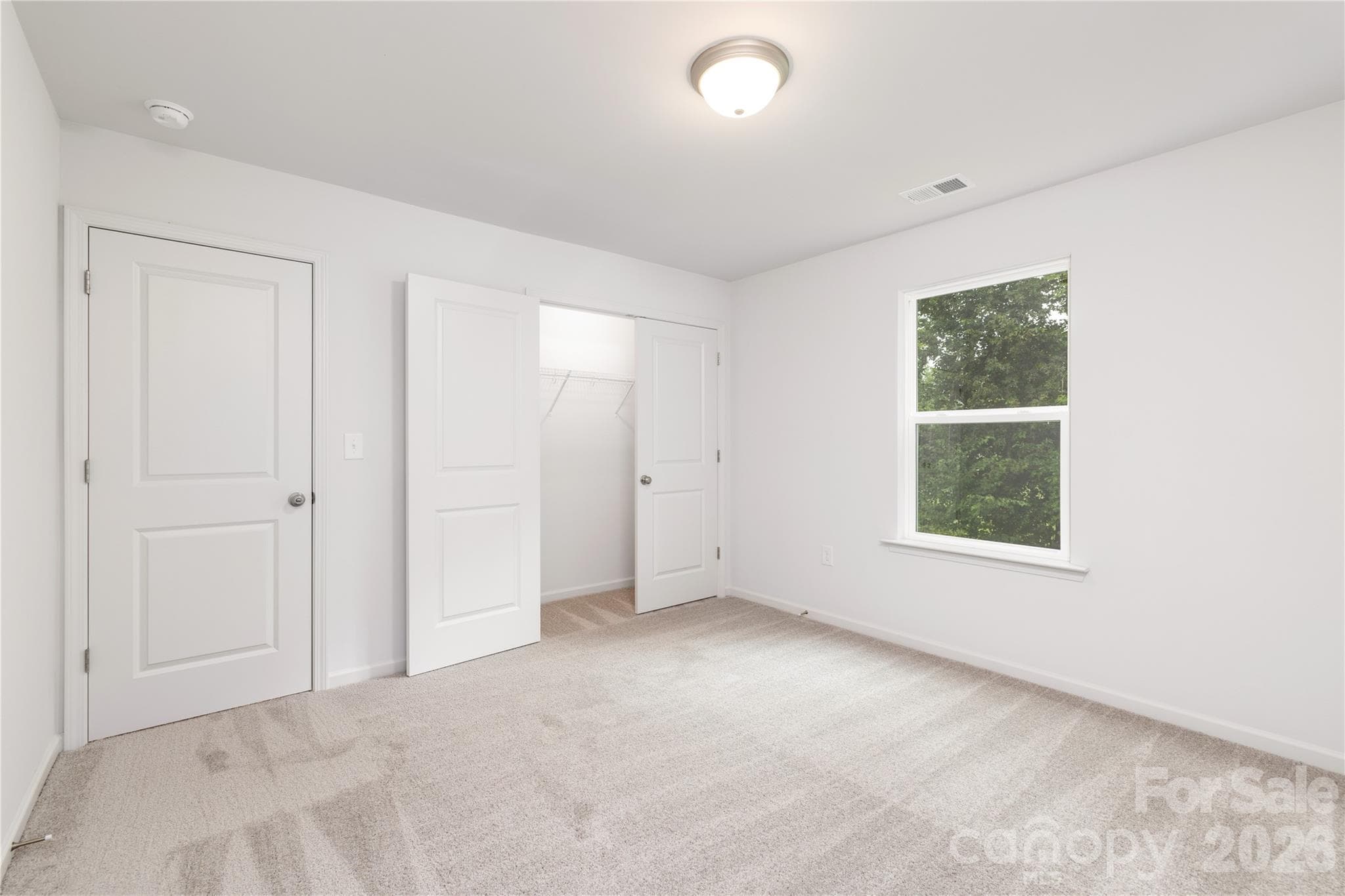 Representation - 5035 San Francisco Circle, Charlotte