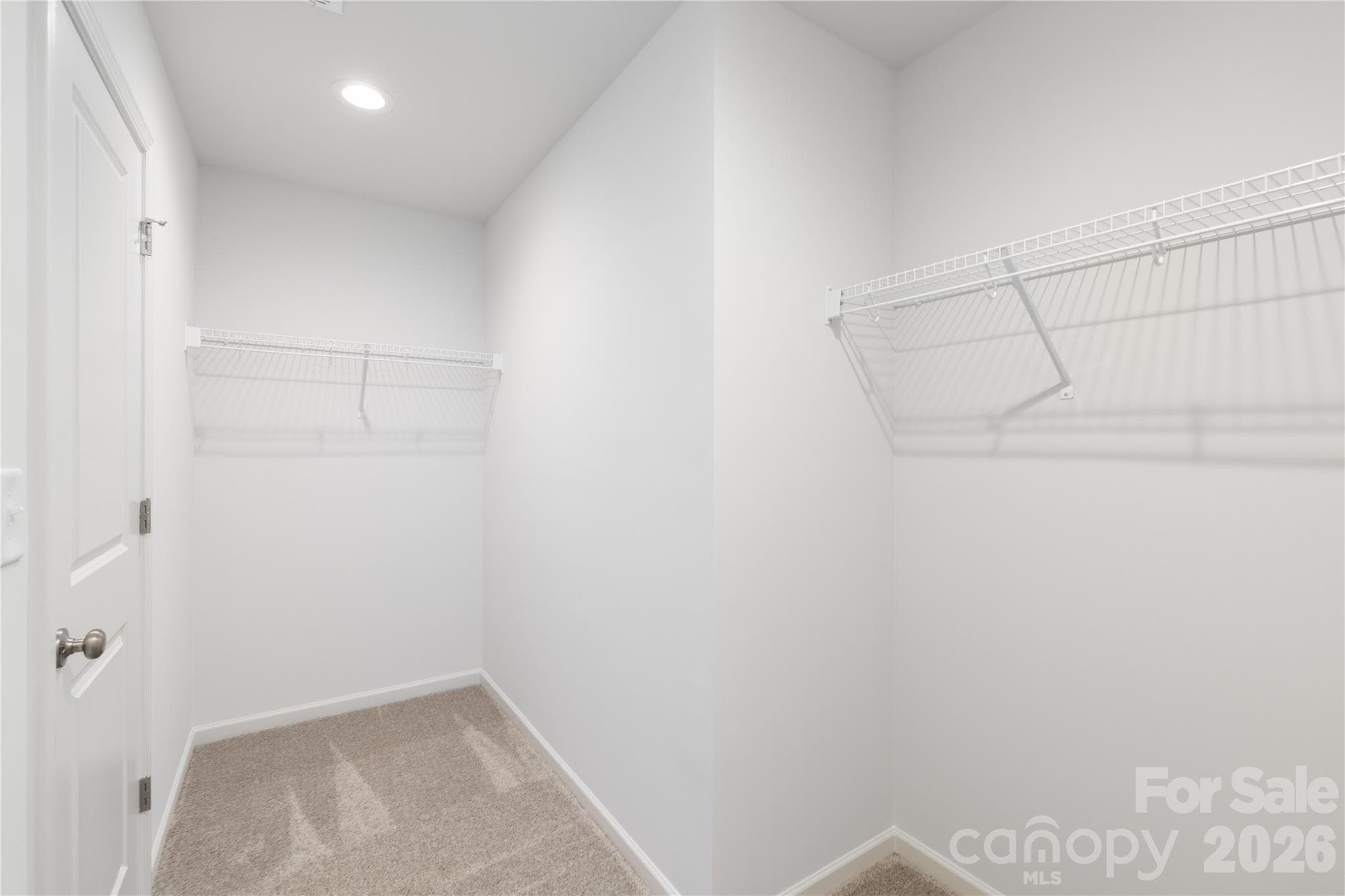 Representation - 5035 San Francisco Circle, Charlotte