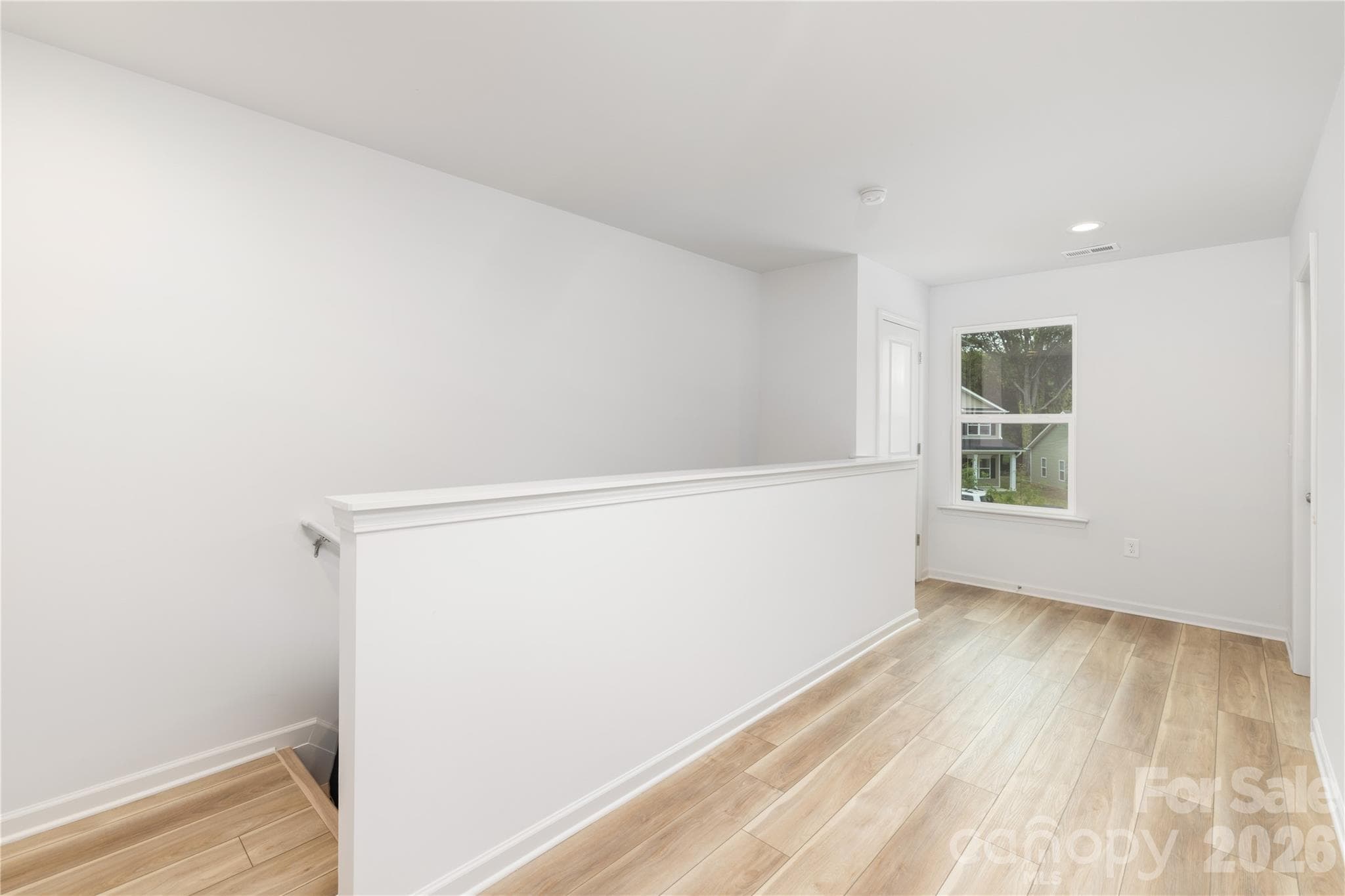 Representation - 5035 San Francisco Circle, Charlotte