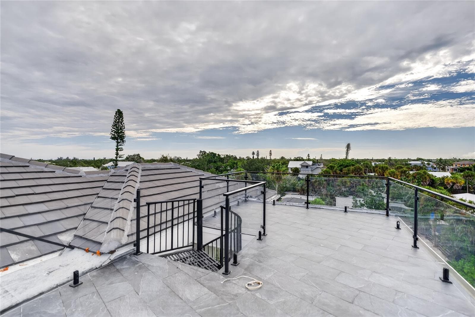Single Family Residence at 539 AVENIDA DEL NORTE, SARASOTA, photo 51 of 64