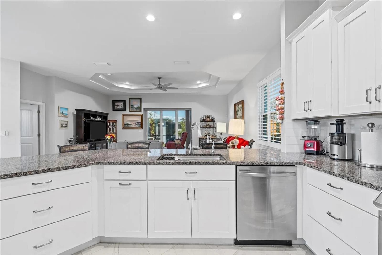 Single Family Residence at 10391 COQUINA CT, PLACIDA, photo 11 of 39